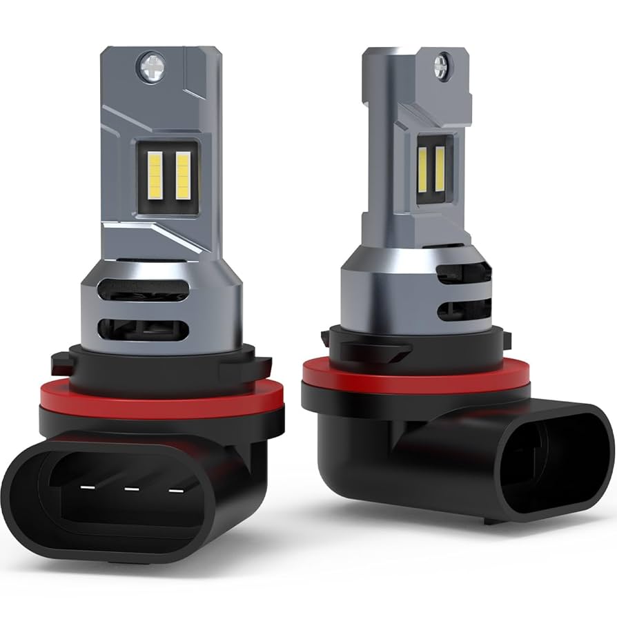 ハカサ32 32730-2H100 & 32825-2P000 Genuine Pedal Set compatible with
